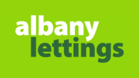 Albany Lettings