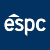 ESPC Lettings