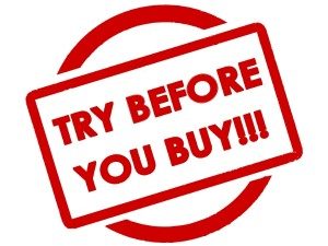 try-before-you-buy-image