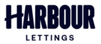 Harbour Letting